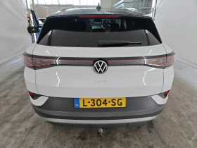 VW ID.4 204k.c.82KW, снимка 6