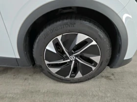 VW ID.4 204k.c.82KW, снимка 8