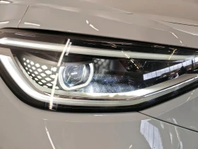 VW ID.4 204k.c.82KW, снимка 7