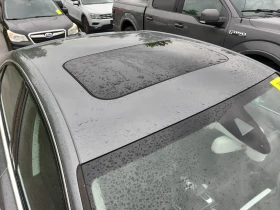 Audi A8  Sdn 4.0t / CARFAX / MATRIX / DISTRONIK / 360  , снимка 5