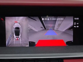 Porsche 911 3.0 DKK Automatic, снимка 15