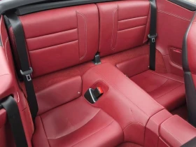 Porsche 911 3.0 DKK Automatic, снимка 12
