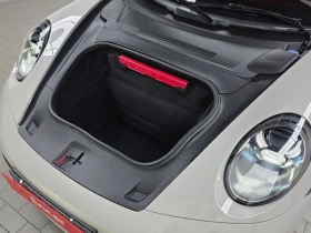 Porsche 911 3.0 DKK Automatic, снимка 6