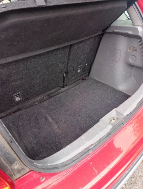 Suzuki SX4, снимка 10
