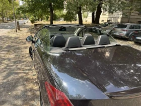 Peugeot 308 2.0 HDI CC, снимка 4
