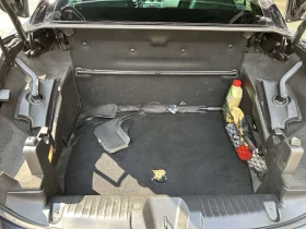 Peugeot 308 2.0 HDI CC, снимка 3