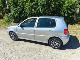 VW Polo 1, 4  V16 75 коня, снимка 2