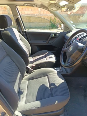VW Polo 1, 4  V16 75 коня, снимка 6