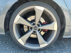 Audi A5 * Progressiv * CARFAX * , снимка 7