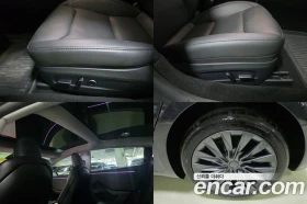 Tesla Model 3, снимка 16