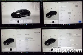 Tesla Model 3, снимка 14