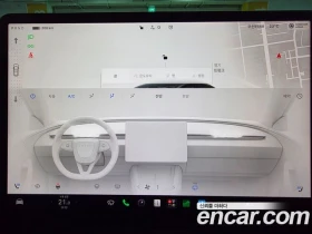 Tesla Model 3, снимка 12