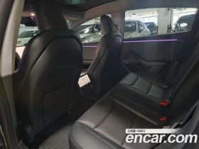 Tesla Model 3, снимка 11