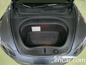 Tesla Model 3, снимка 6