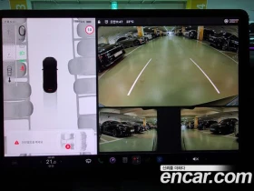 Tesla Model 3, снимка 9