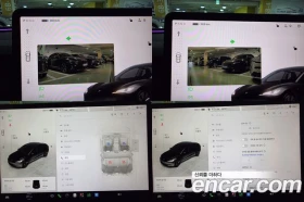 Tesla Model 3, снимка 15