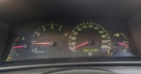 Toyota Corolla D4D, снимка 6
