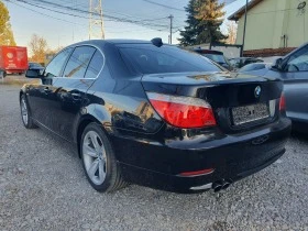 BMW 530 i FACE! ! Full!! 219000! | Mobile.bg    4