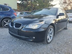 BMW 530 i FACE! ! Full!! 219000! | Mobile.bg    3