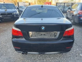 BMW 530 i FACE! ! Full!! 219000! | Mobile.bg    5