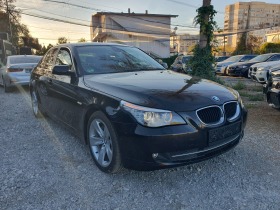 BMW 530 i FACE! ! Full!! 219000! | Mobile.bg   1