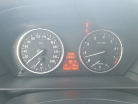 BMW 530 i FACE! ! Full!! 219000! | Mobile.bg   15