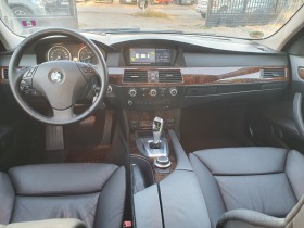 BMW 530 i FACE! ГЕРМАНИЯ! Full!! 219000КМ!, снимка 8