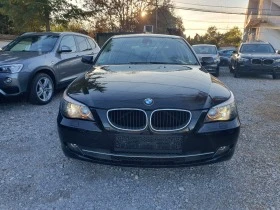 BMW 530 i FACE! ! Full!! 219000! | Mobile.bg    2