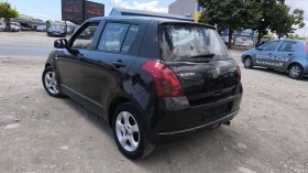 Suzuki Swift 1.3 | Mobile.bg    4