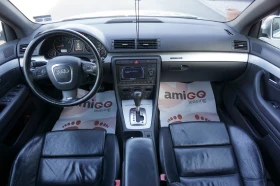 Audi A4 4х4 / 3, 2FSI, снимка 10