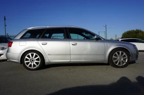 Audi A4 4х4 / 3, 2FSI, снимка 8