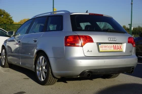 Audi A4 4х4 / 3, 2FSI, снимка 5