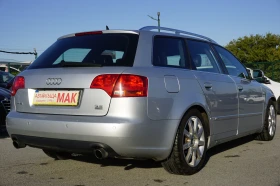 Audi A4 4х4 / 3, 2FSI, снимка 7