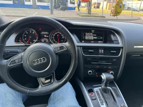 Audi A5, снимка 3