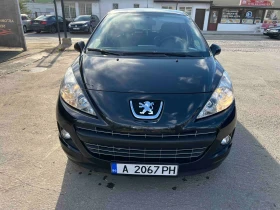 Обява за продажба на Peugeot 207 ~9 300 лв. - изображение 1