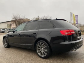 Audi A6 3.0TDI Quattro 3XSLine Facelift Bose Navi, снимка 5