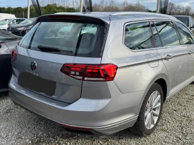 VW Passat  11.2021 2.0 150.  Euro 6D | Mobile.bg    3