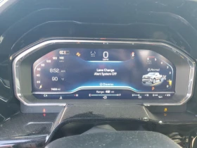 Chevrolet Silverado - 44500 лв. - 50664071 | Car24.bg