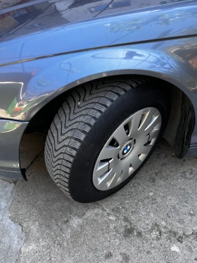 BMW 318 46  | Mobile.bg    6