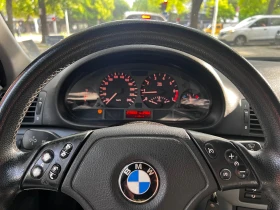 BMW 318 46  | Mobile.bg    8