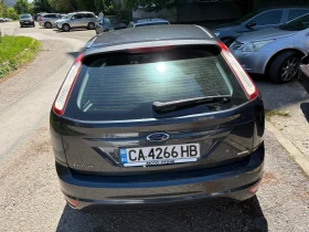 Обява за продажба на Ford Focus ~5 800 лв. - изображение 1