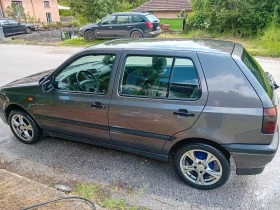 VW Golf 3 | Mobile.bg    2