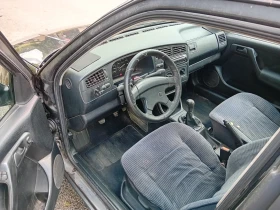 VW Golf 3 | Mobile.bg    12