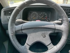 VW Golf 3 | Mobile.bg    13