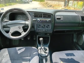 VW Golf 3 | Mobile.bg    14