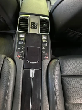 Обява за продажба на Porsche Panamera Burmeister, ALL+  ~67 777 лв. - изображение 11