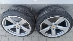 Porsche Panamera Burmeister, ALL+  | Mobile.bg    17