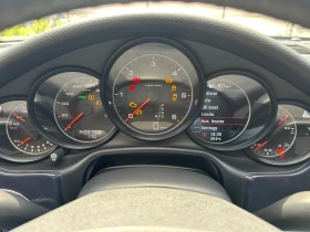 Обява за продажба на Porsche Panamera Burmeister, ALL+  ~67 777 лв. - изображение 9