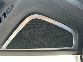 Обява за продажба на Porsche Panamera Burmeister, ALL+  ~67 777 лв. - изображение 8