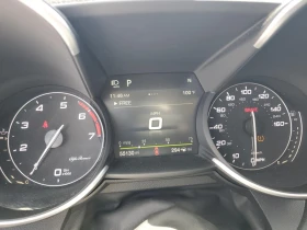 Alfa Romeo Giulia 2018 ALFA ROMEO GIULIA | Mobile.bg    8